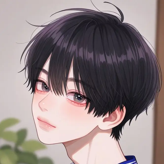 ppppll의 채도현