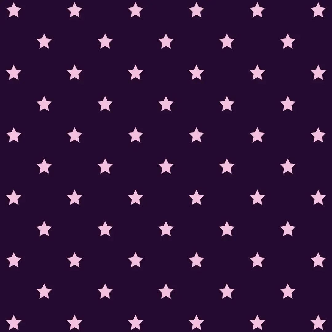 LongDeer7533의 ソヌ