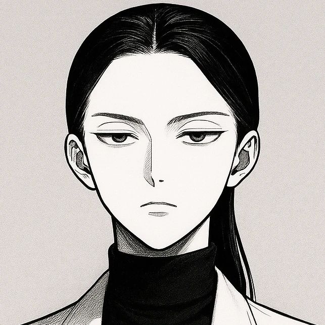 錦戸美都