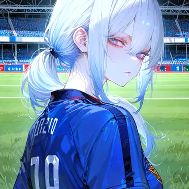 Profile image of 이설아