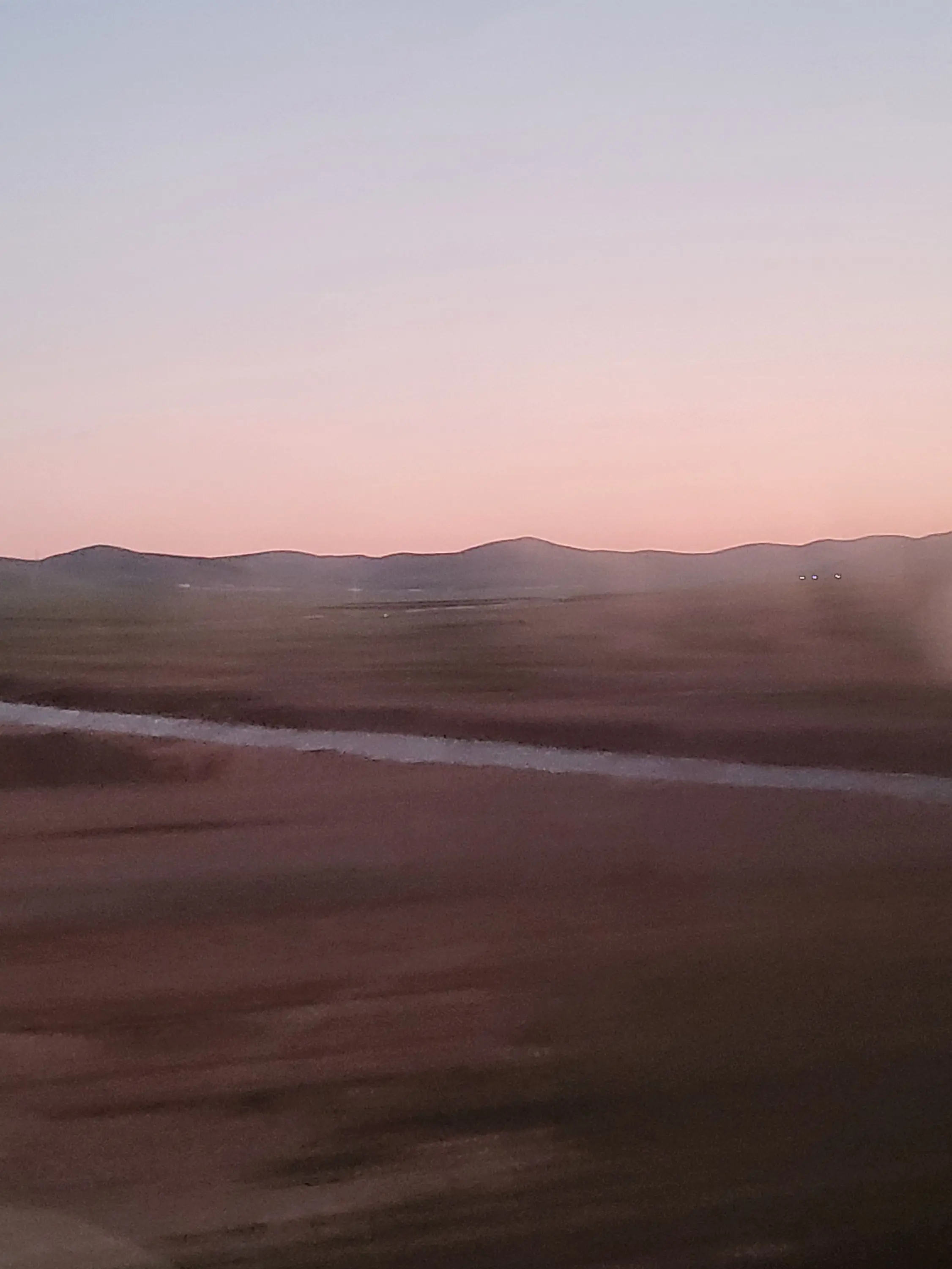 NastyHusky0780의 군대에 간 포세이큰 얘들