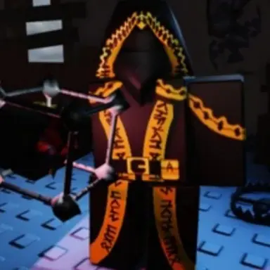 Profile image of 타프