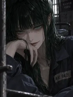 Profile image of 백유영
