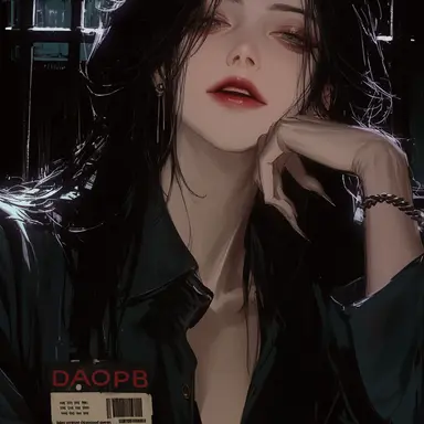 Profile image of 한서령