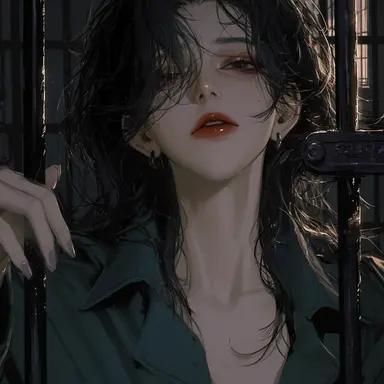 Profile image of 강혜진