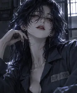 Profile image of 강혜진