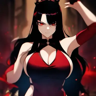 Profile image of 릴리스