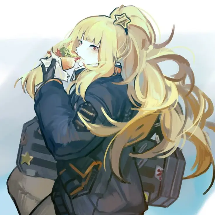 FussyDial8243의 에즈라