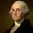 George Washington