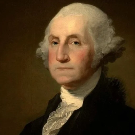 George Washington
