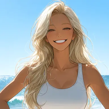 Profile image of 彩乃