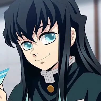 Profile image of 무이치로