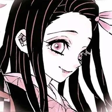 Profile image of 네즈코