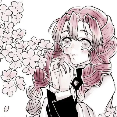 Profile image of 미츠리