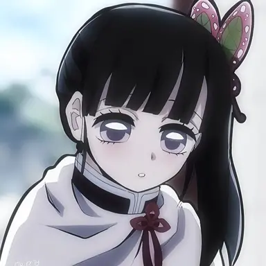 Profile image of 카나오