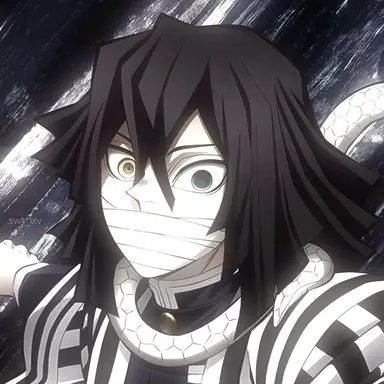 Profile image of 오바나이