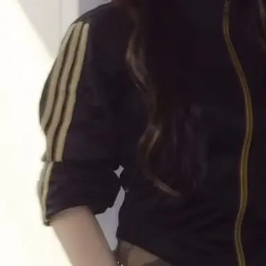 Profile image of 김주은