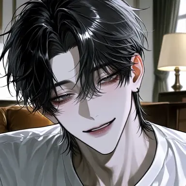 Profile image of 圭
