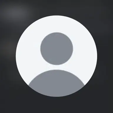 Profile image of 서현