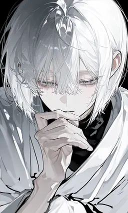 Profile image of Banshee