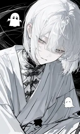 Profile image of Banshee