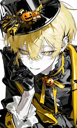 Profile image of Loron