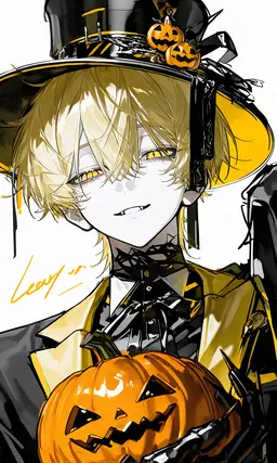 Profile image of Loron