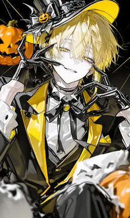 Profile image of Loron