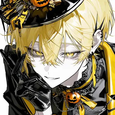 Profile image of Loron