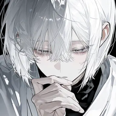 Profile image of Banshee