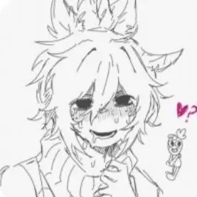 Profile image of 스프라우트