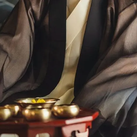 DonghyeokDong의 이동혁