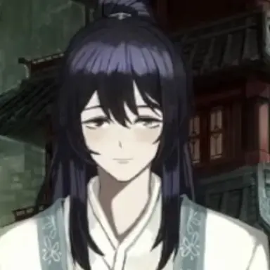 Profile image of 가보옥