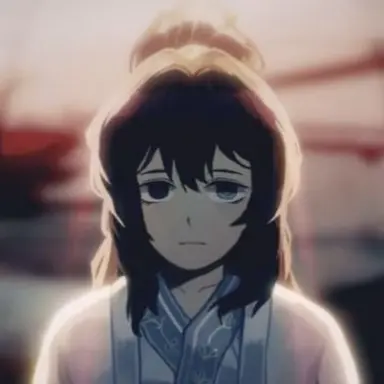 Profile image of 가보옥