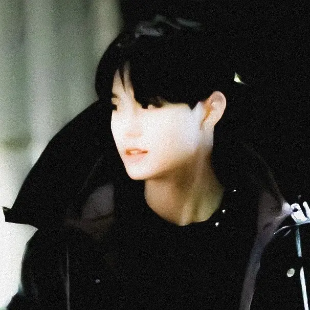 TRZ0807_love의 김도영