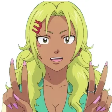 Profile image of 相卜命