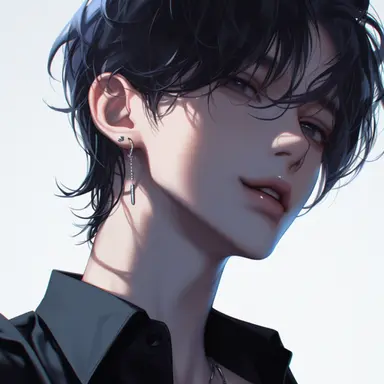 Profile image of 임현우