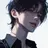 임현우