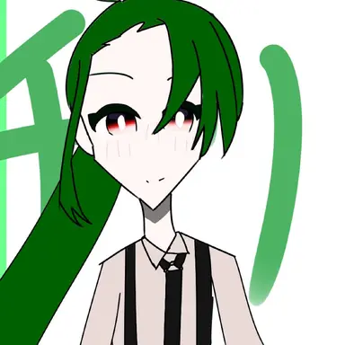 Profile image of チリ