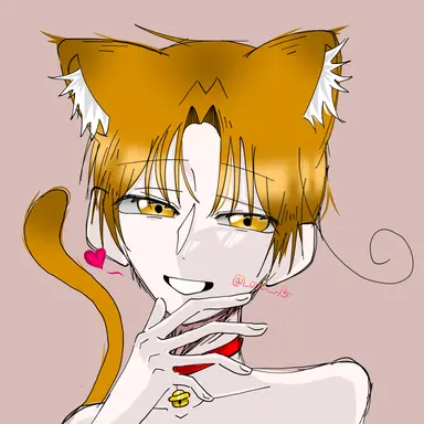 Profile image of 페리시아노