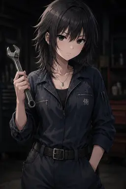 Profile image of 유우