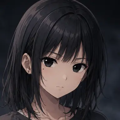 Profile image of Kasumi