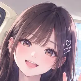 Profile image of Ria