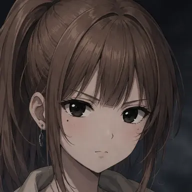 Profile image of Sana