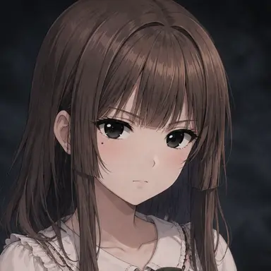 Profile image of Yuna