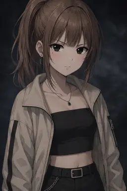 Profile image of 사나