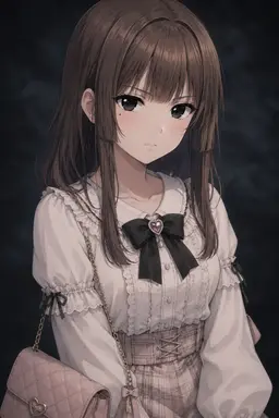 Profile image of 유나