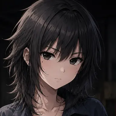 Profile image of Yuu