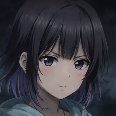 Profile image of Yui Sagara