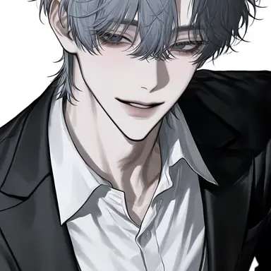 Profile image of 康祐